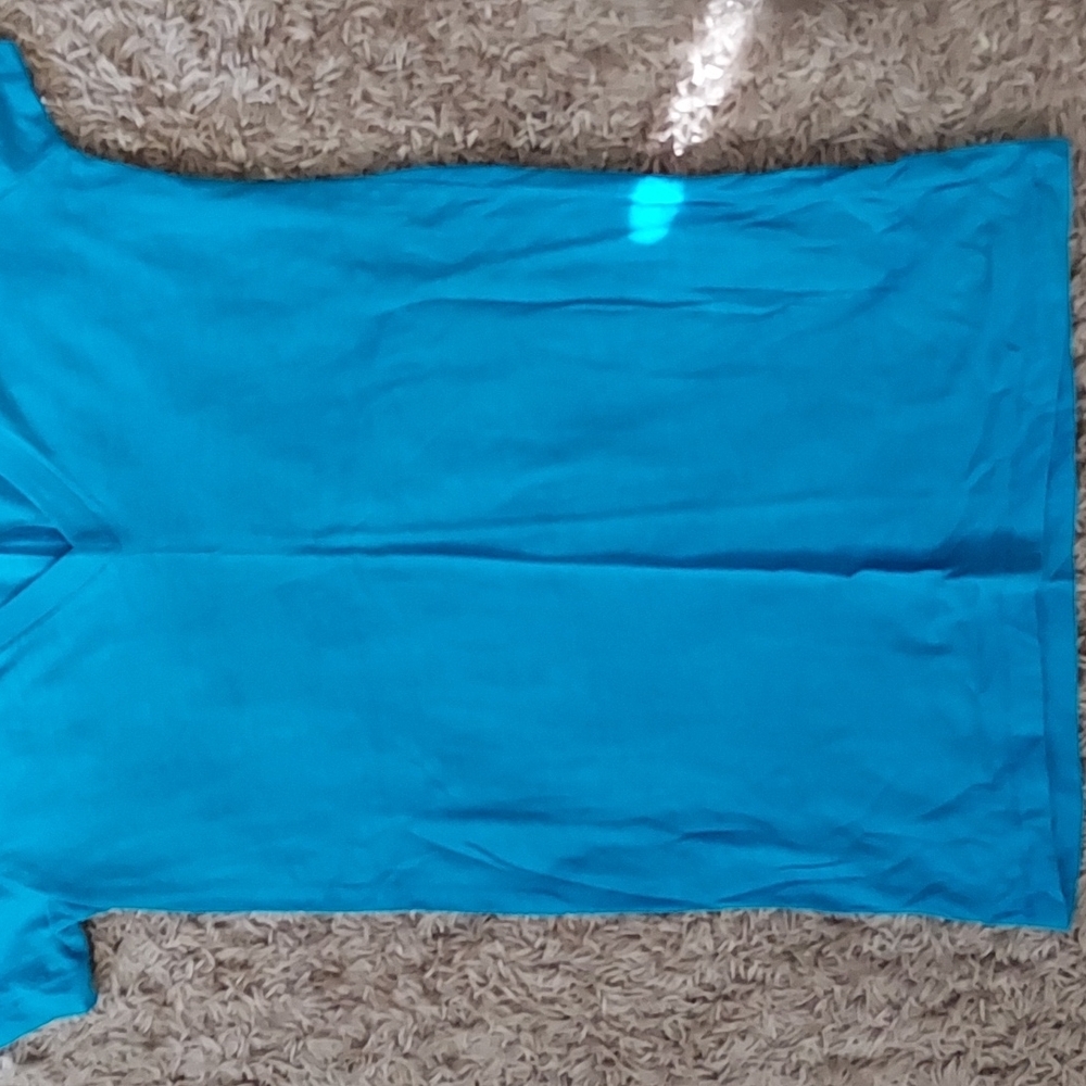 PINK Victorias Secret T-Shirt - Picture 3 of 5